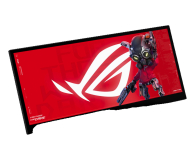 ASUS ROG Strix XG129C - 1535842 - zdjęcie 4